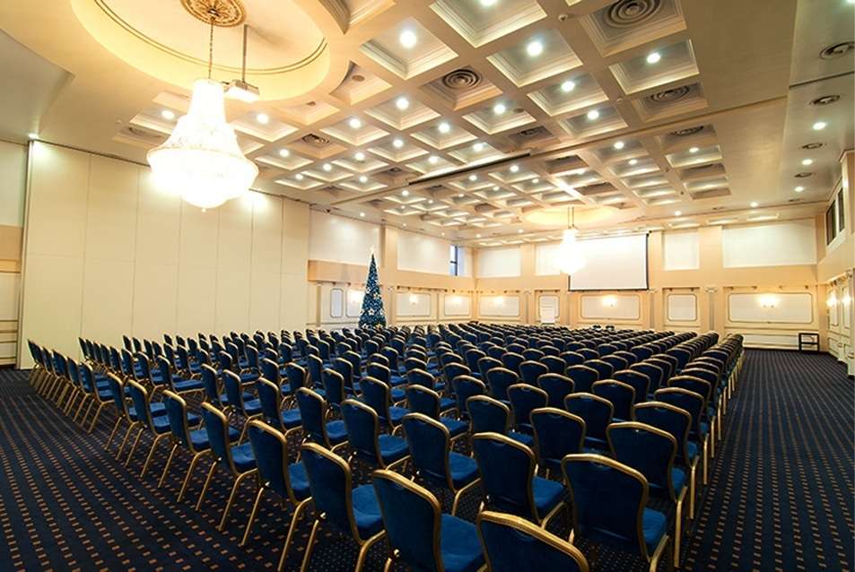 Sala Mihai Eminescu
